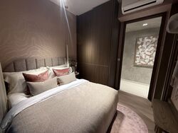 Pinery Residences (D16), Condominium #585210421